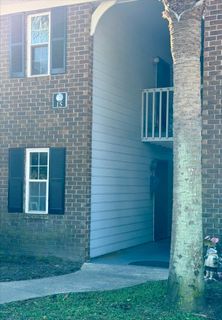 21 Rivers Point Row 15h