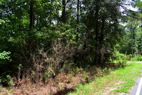 0 Cherry Hill Road