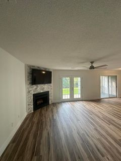 Homes in Woodhill Place, North Charleston