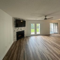 6297 Rolling Fork Road Unit 103