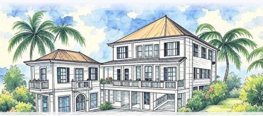 717 Hartey Street active home in Daniel Island Park, Daniel Island, SC