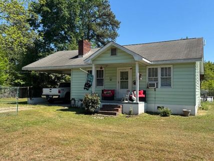 117 Weatherford Road