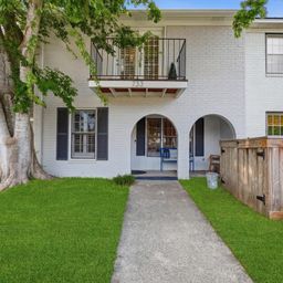 733 Ralston Court
