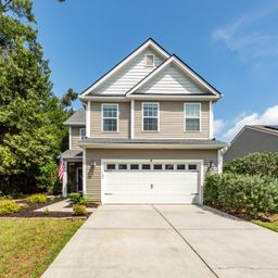 1109 Briar Rose Lane