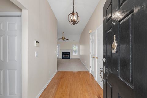 219 Burton Avenue