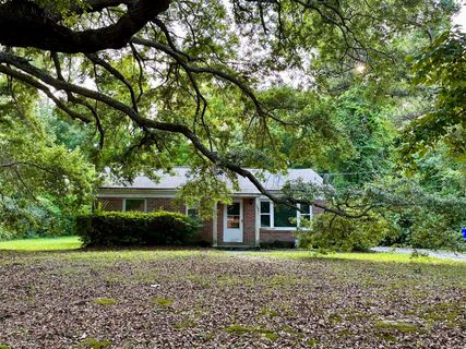 1341 Witter Street pending home in Greencrest, Charleston, SC