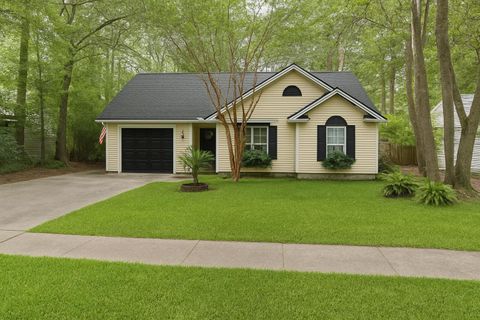 3608 Walkers Ferry Lane