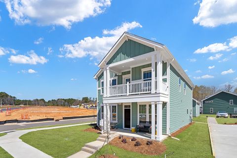 114 Brown Cow Way