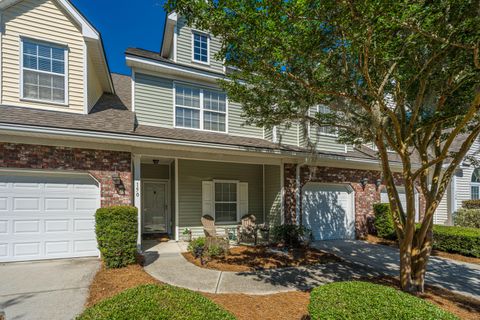 150 Dorothy Drive