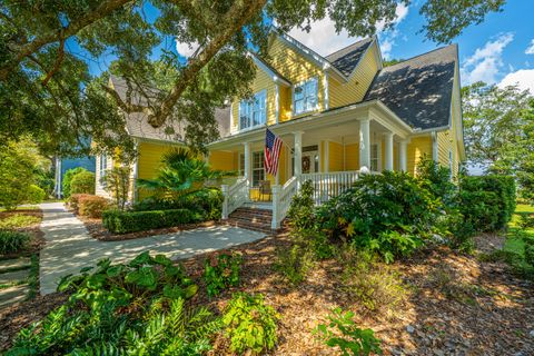 414 Rhett Butler Drive