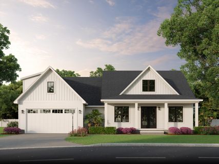 505 Oak Lawn Road