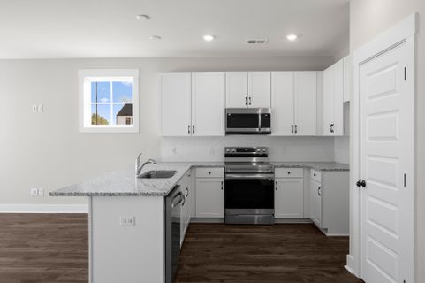 356 Bremerton Drive