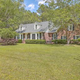 110 Beaverton Court