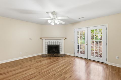 2753 Jobee Drive 6