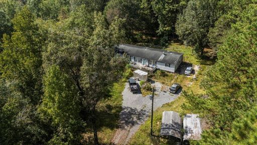 130 Tygerpaw Trail