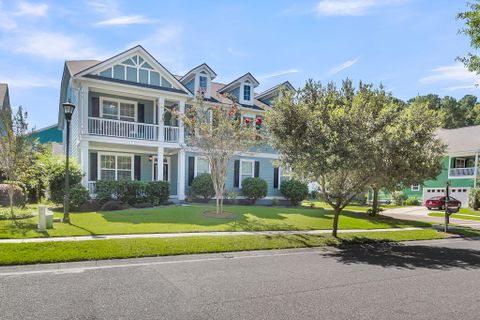 306 Branch Creek Trail