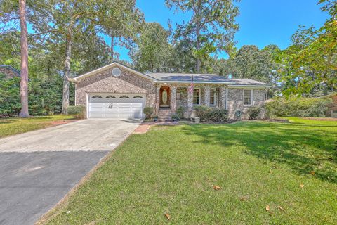 129 Sycamore Drive