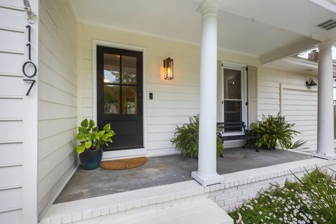 1107 Port Harbor Court