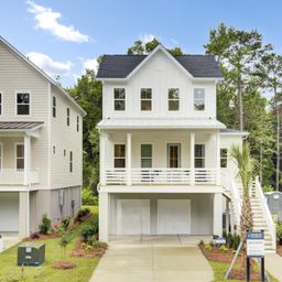 611 Du Bois Drive