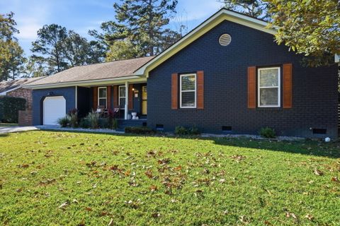 112 Chessington Circle