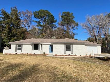 230 Smythe Drive