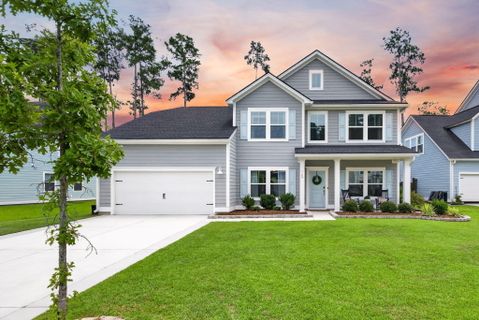 169 Belfort Place