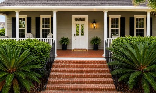 1121 Beresford Run active home in Beresford Creek Landing, Charleston, SC