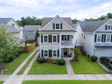 2120 Ashley Cooper Lane