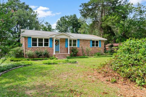 132 Rufus Road