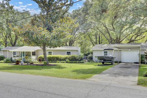 363 Timothy Street