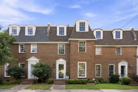 78 Legare Street