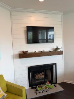 130 River Landing Drive 10304 active home in Daniels Landing, Charleston, SC