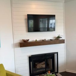 130 River Landing Drive 10304