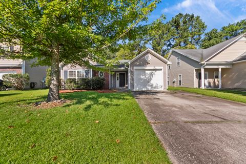 240 Island Green Rd