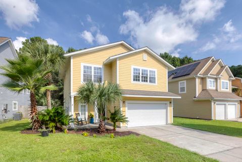 330 Cypress Walk Way