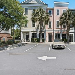 656 Coleman Boulevard 404