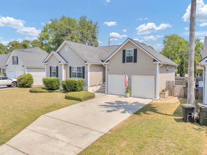 430 Planters Trace Drive