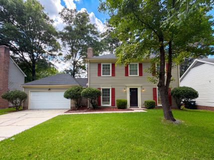 201 Hamlet Road