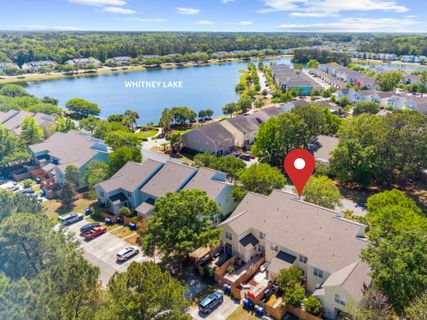2938 Sugarberry Lane