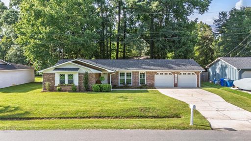 1924 Planters Drive