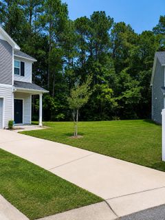 154 Buchanan Circle active home in Lakeview Commons, Goose Creek, SC