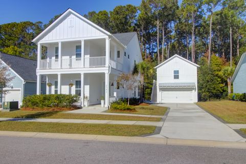 2342 Lenwick Hall Lane