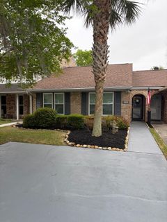 4355 Briarstone Court