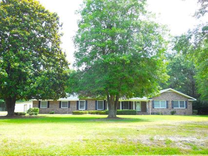2354 Griffith Drive active home in Plantation, Orangeburg, SC