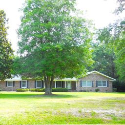 2354 Griffith Drive