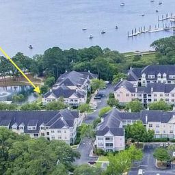 130 River Landing Drive Unit 5111
