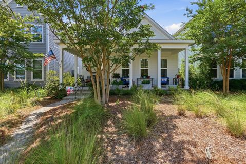 235 Summers Drive active home in Summers Corner, Summerville, SC