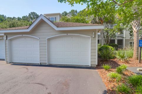 1300 Park West Boulevard Unit 512