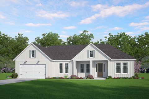 1170 Short Cut Road