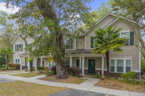 105 Chinquapin Drive